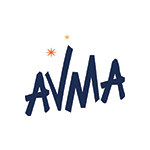 Village Vacances AVMA en Ardèche