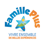 Famille Plus