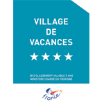 Village vacances