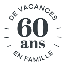 Loucapitelle Village Vacances