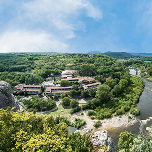 Une dose d’inspiration pour vos vacances en Ardèche ! Village Vacances Ardèche, le blog